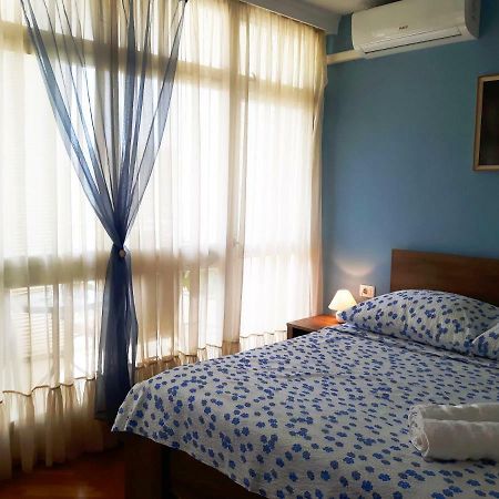 Tajc Rooms 斯普利特 外观 照片